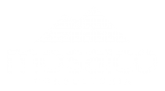 Logo BRANCA Mosaico Consultoria para fundo branco